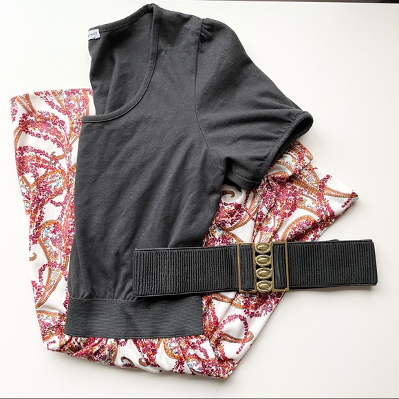 ✨Gorgeous Vintage Dress - Picture 5 of 15